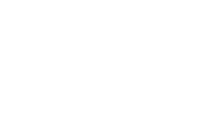 mixx logo